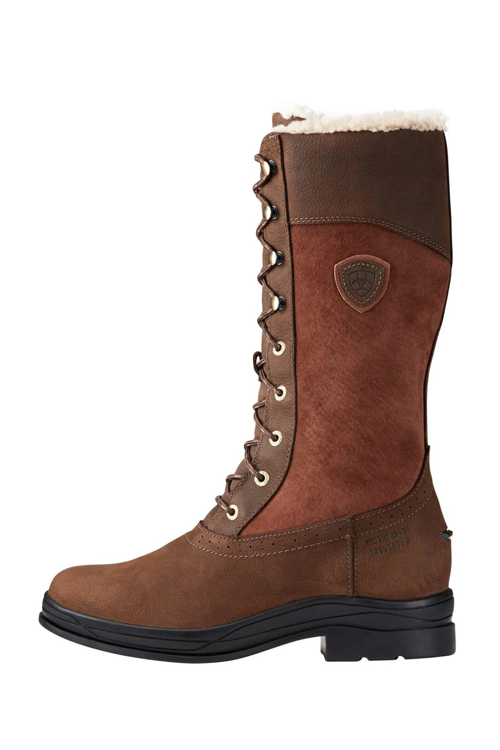Online Wythburn H2O Women´s Insulated Boots Country Boots