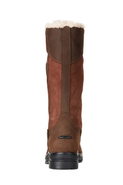 Online Wythburn H2O Women´s Insulated Boots Country Boots