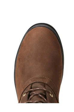 Online Wythburn H2O Women´s Insulated Boots Country Boots