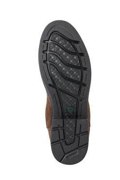 Online Wythburn H2O Women´s Insulated Boots Country Boots