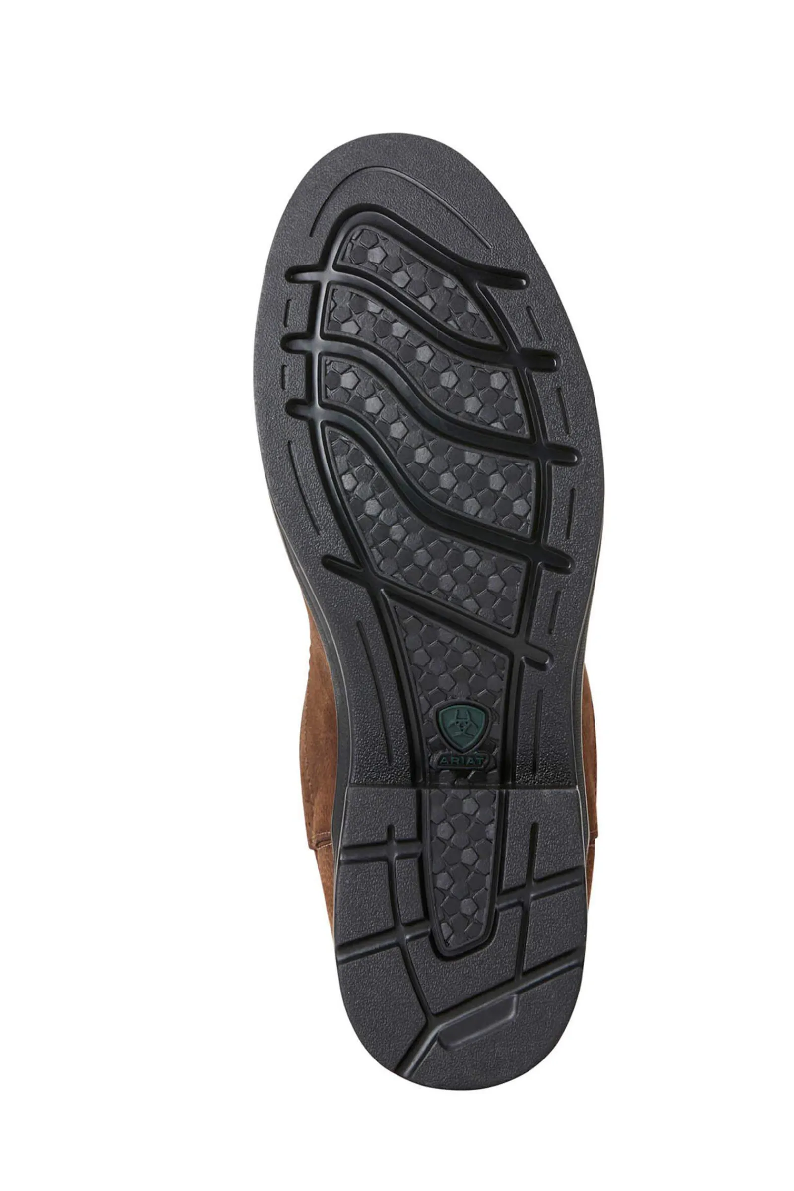 Online Wythburn H2O Women´s Insulated Boots Country Boots