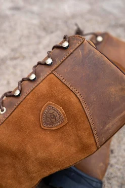 Online Wythburn H2O Women´s Insulated Boots Country Boots
