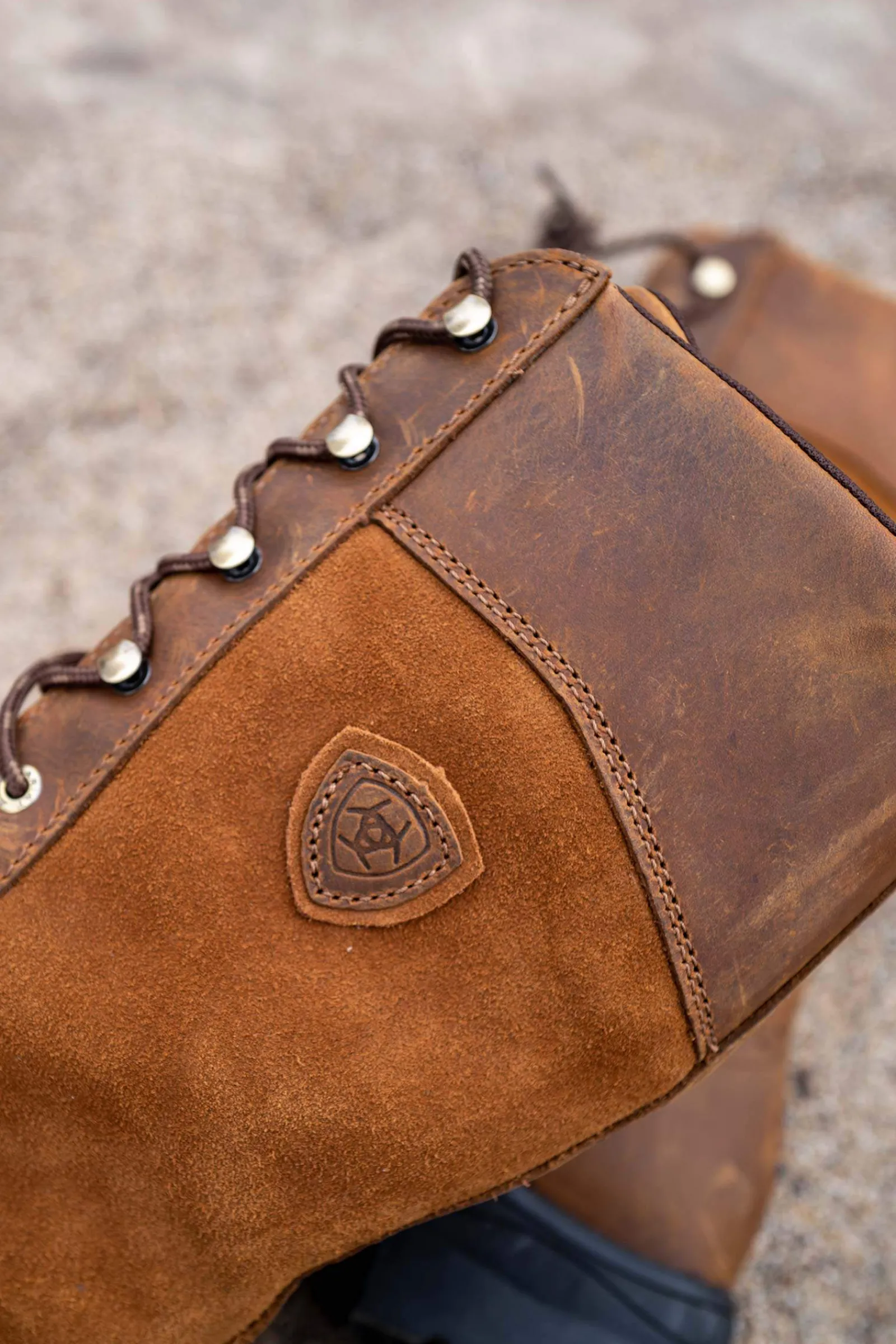 Online Wythburn H2O Women´s Insulated Boots Country Boots