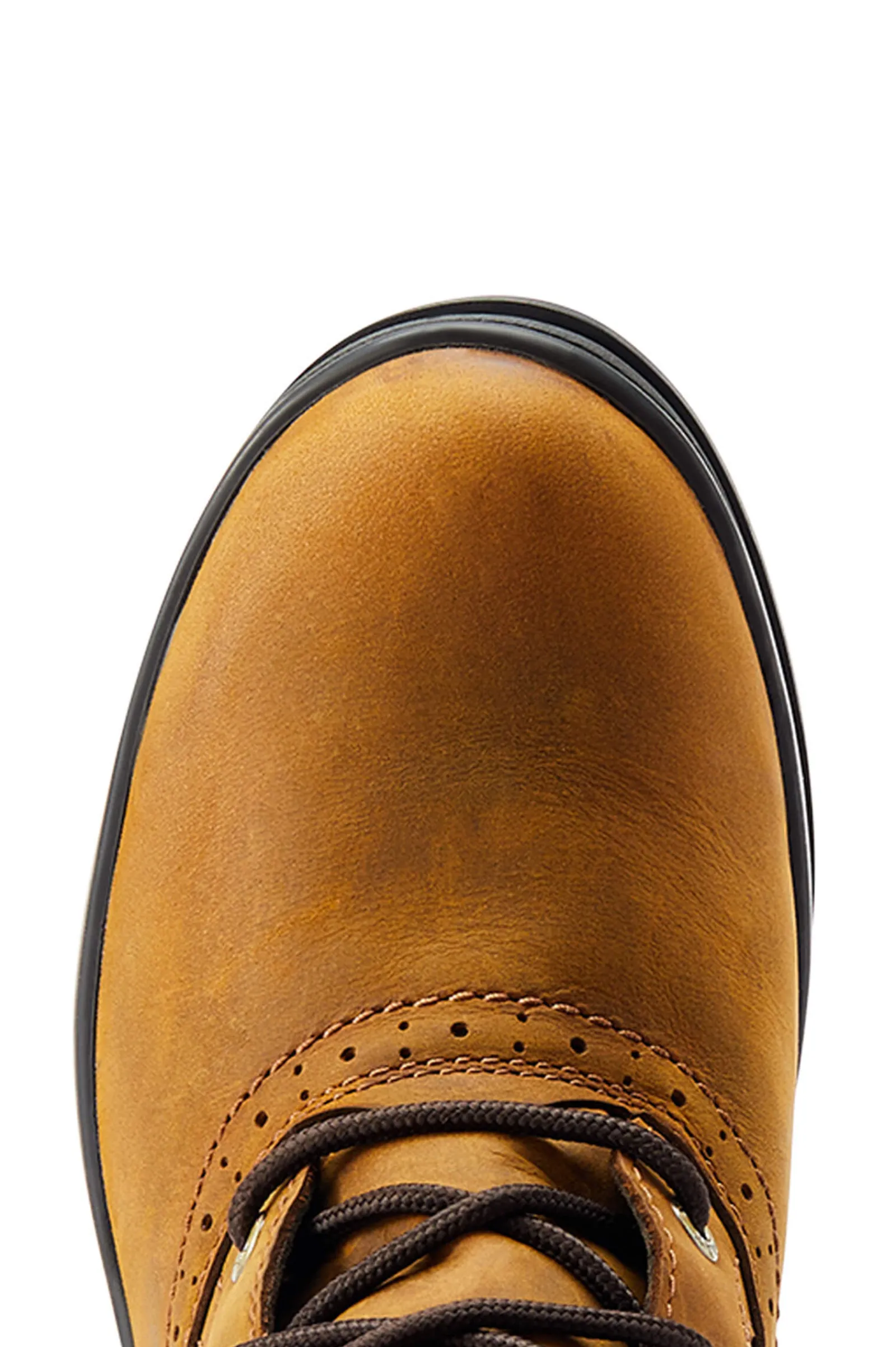 Hot Wythburn II Women´s Waterproof Boots Yard Boots