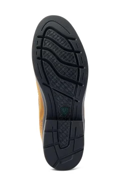 Hot Wythburn II Women´s Waterproof Boots Yard Boots