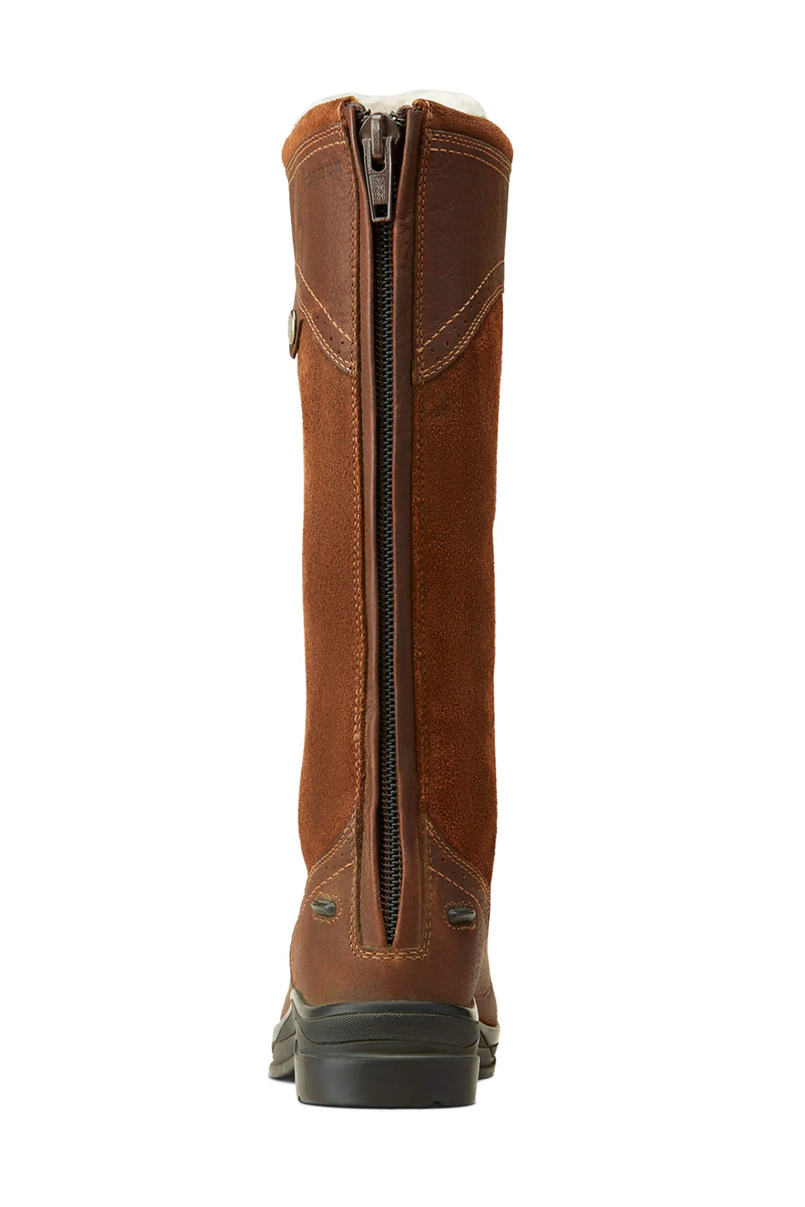 Clearance Wythburn Tall Women´s Waterproof Boots Women Country Boots|Club Apparel
