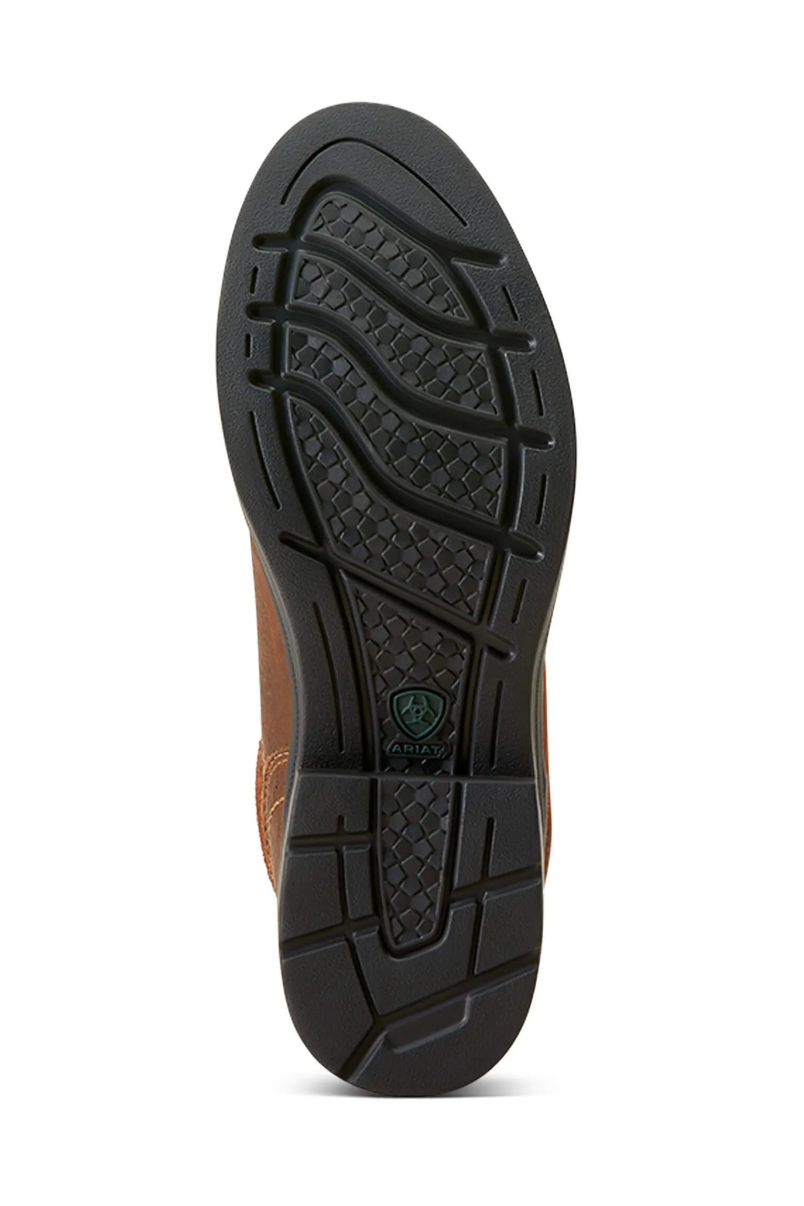 Clearance Wythburn Tall Women´s Waterproof Boots Women Country Boots|Club Apparel