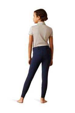Discount Youth Prelude 2.0 Knee Patch Breeches Kids Jodhpurs & Breeches