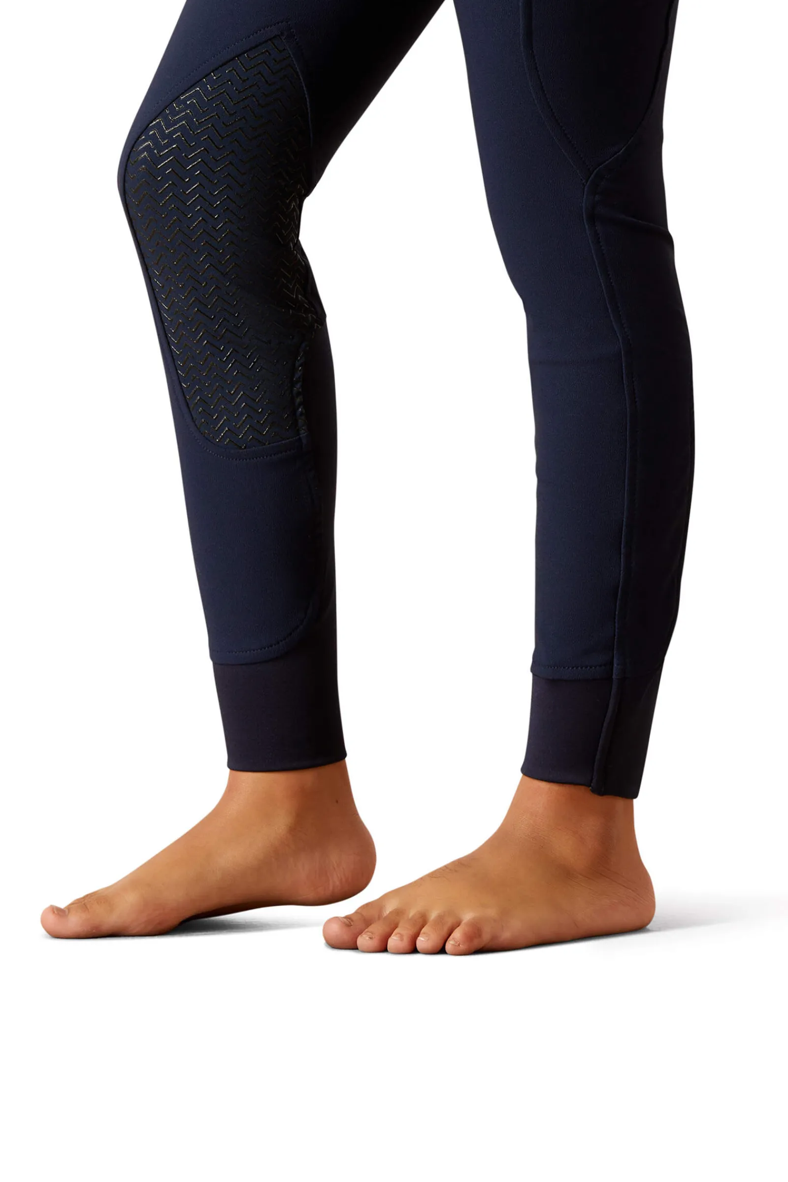 Discount Youth Prelude 2.0 Knee Patch Breeches Kids Jodhpurs & Breeches
