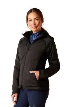 Sale Zonal Women Women Coats & Jackets