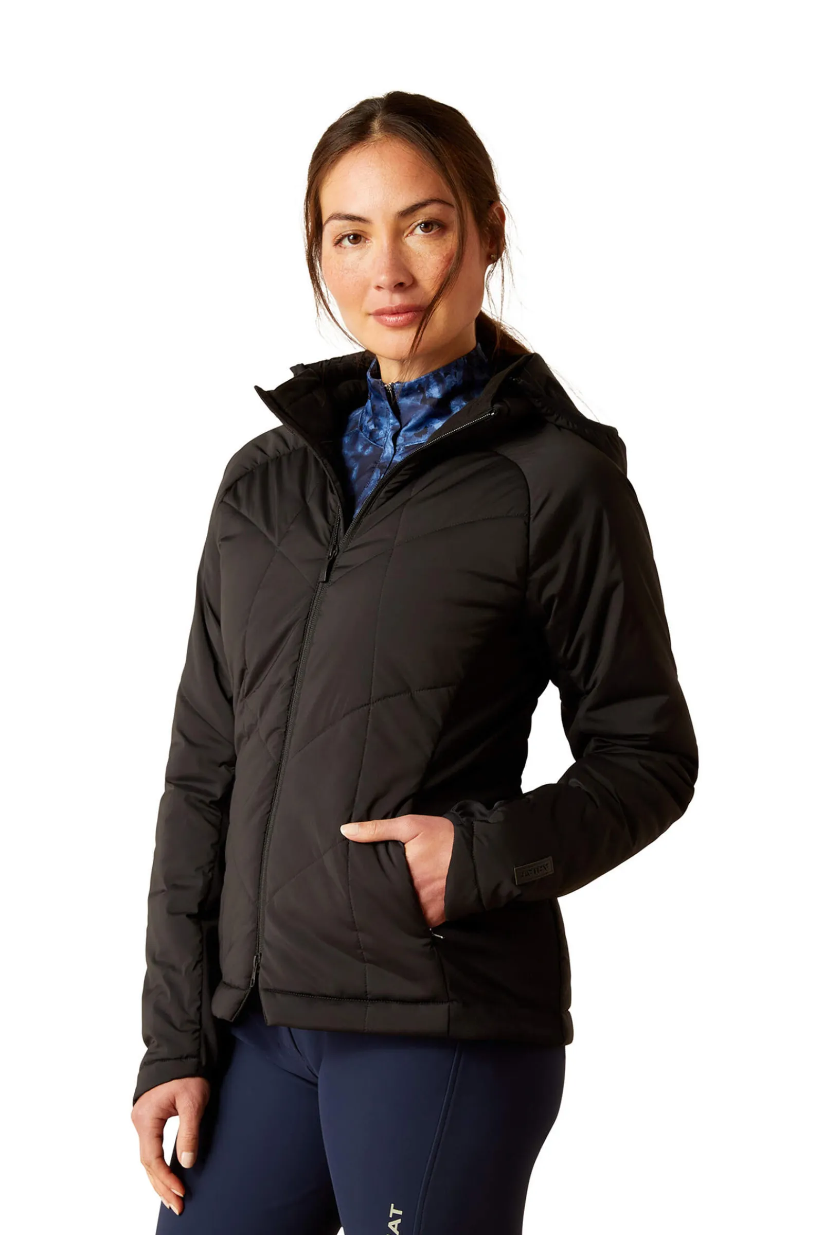 Sale Zonal Women Women Coats & Jackets