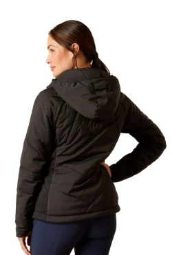 Sale Zonal Women Women Coats & Jackets