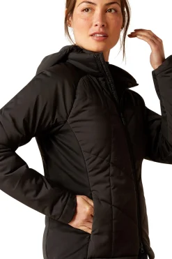 Sale Zonal Women Women Coats & Jackets