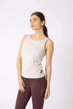 Best B Vertigo Adalyn Women Women Tops & T-shirts