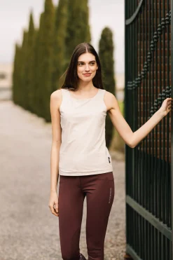 Best B Vertigo Adalyn Women Women Tops & T-shirts