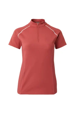 Sale B Vertigo Adara Teenager Training Shirt Kids Show Clothing|Tops & T-shirts