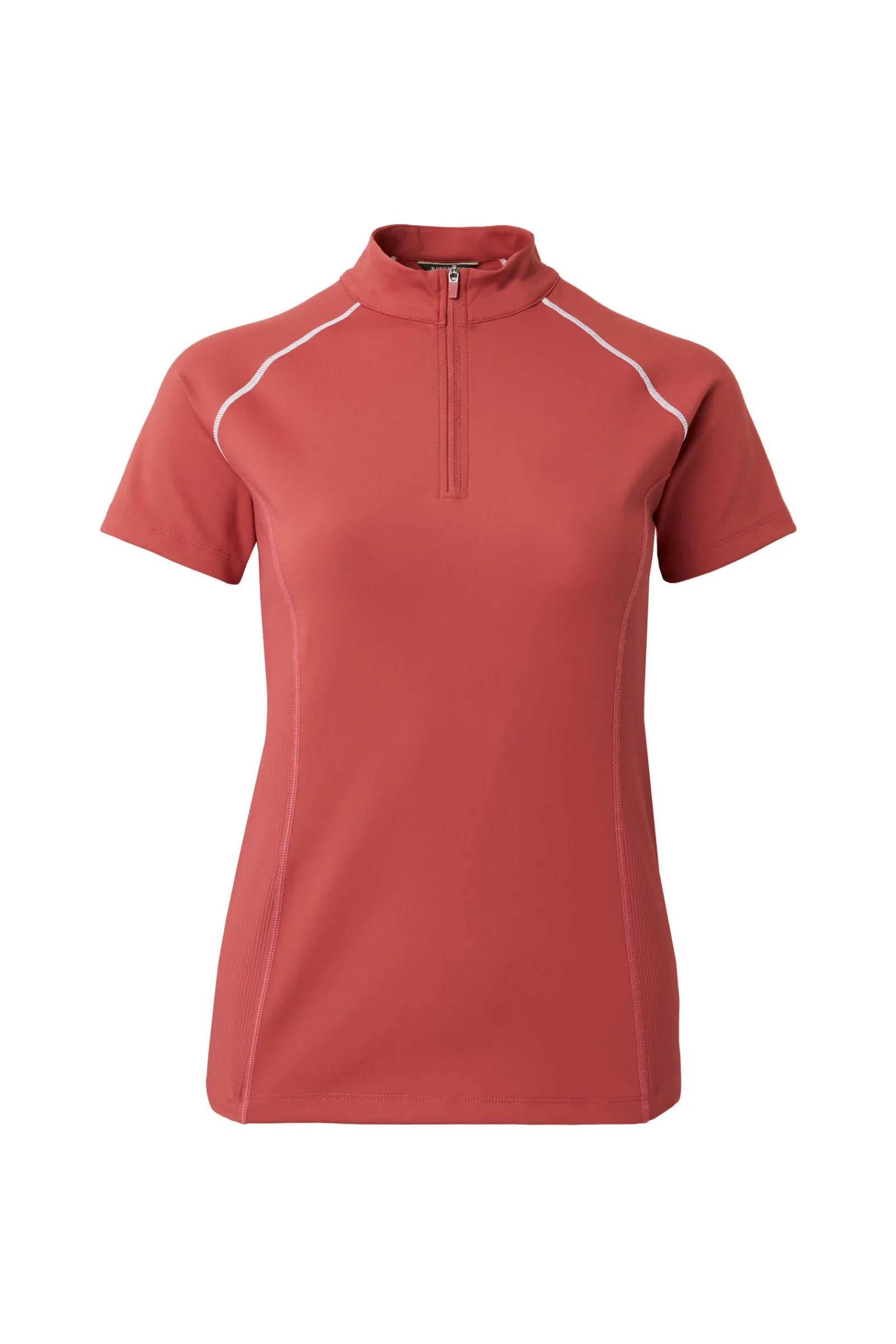 Sale B Vertigo Adara Teenager Training Shirt Kids Show Clothing|Tops & T-shirts