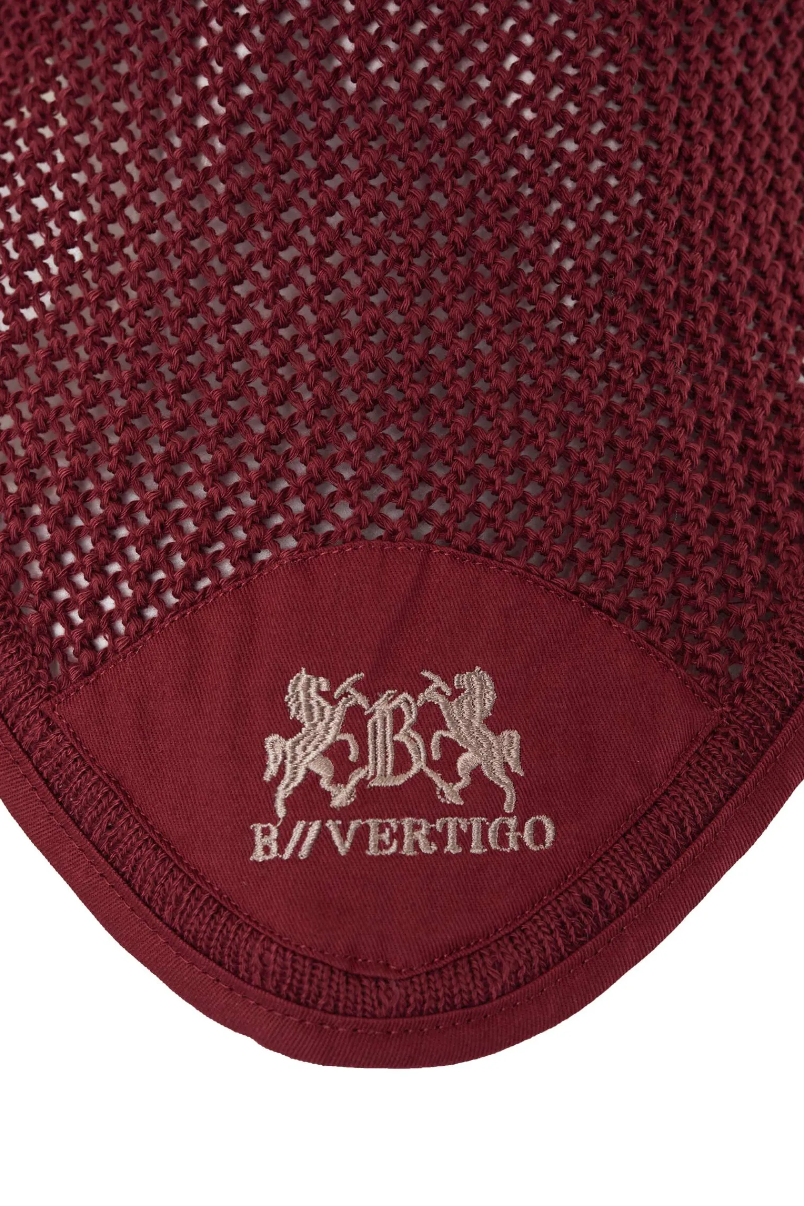 Discount B Vertigo Alaska Ear Net Ear Bonnets & Fly Veils|Ear Bonnets & Fly Veils