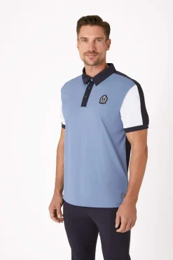 Online B Vertigo Alec Men Riding Shirts