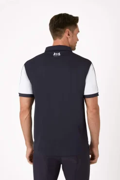 Online B Vertigo Alec Men Riding Shirts