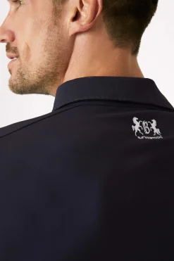 Online B Vertigo Alec Men Riding Shirts