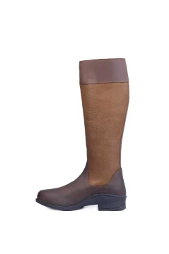 New B Vertigo Amelia Women Country Boots|Riding Boots