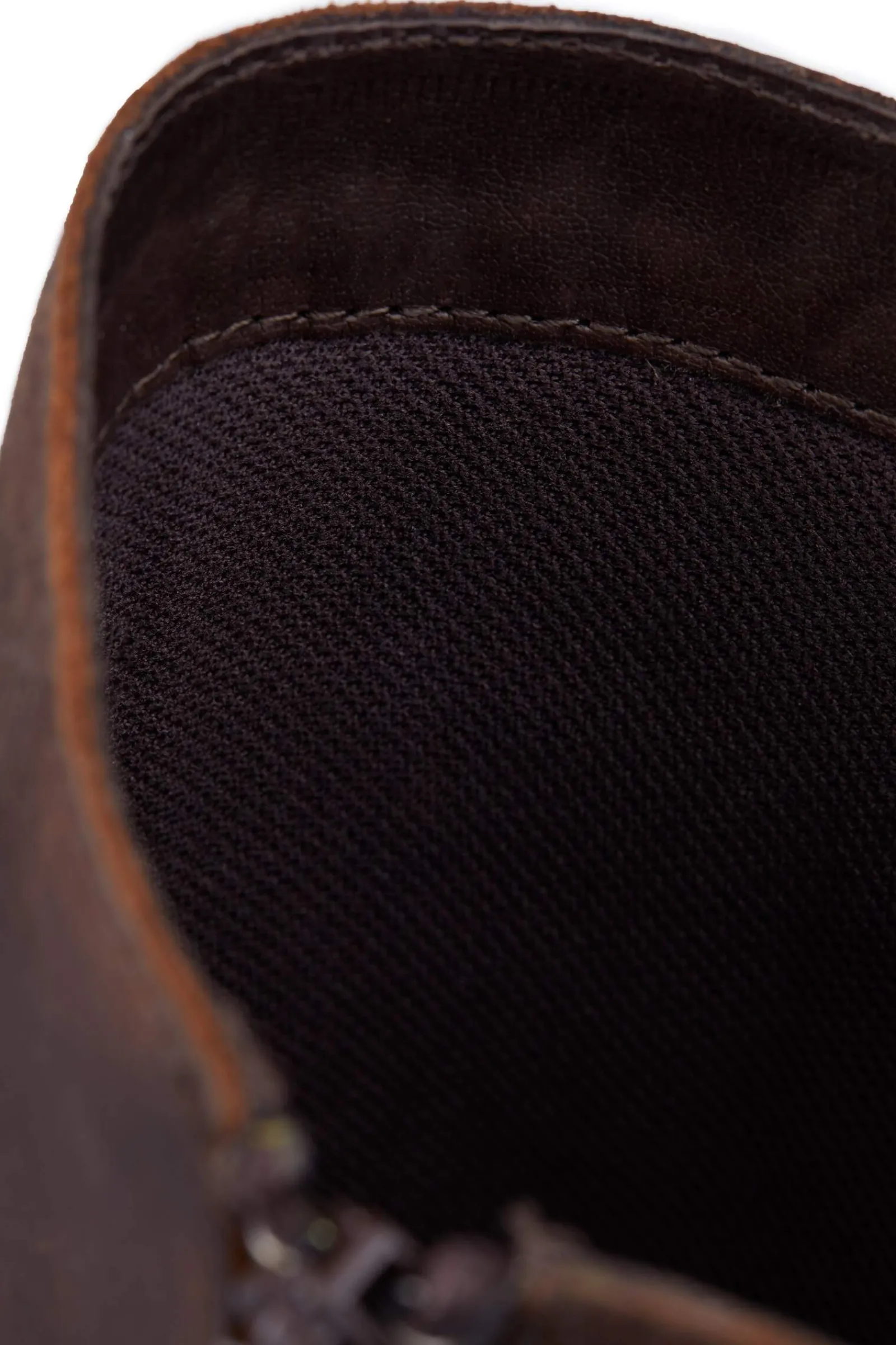 New B Vertigo Amelia Women Country Boots|Riding Boots