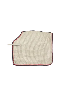 Hot B Vertigo Amory Exercise Rug Exercise Sheets & Quarter Sheets