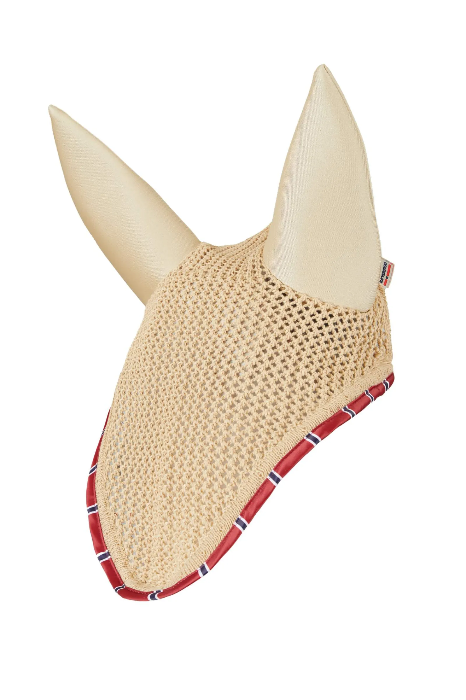New B Vertigo Amory Soundless Ear Net Ear Bonnets & Fly Veils|Ear Bonnets & Fly Veils