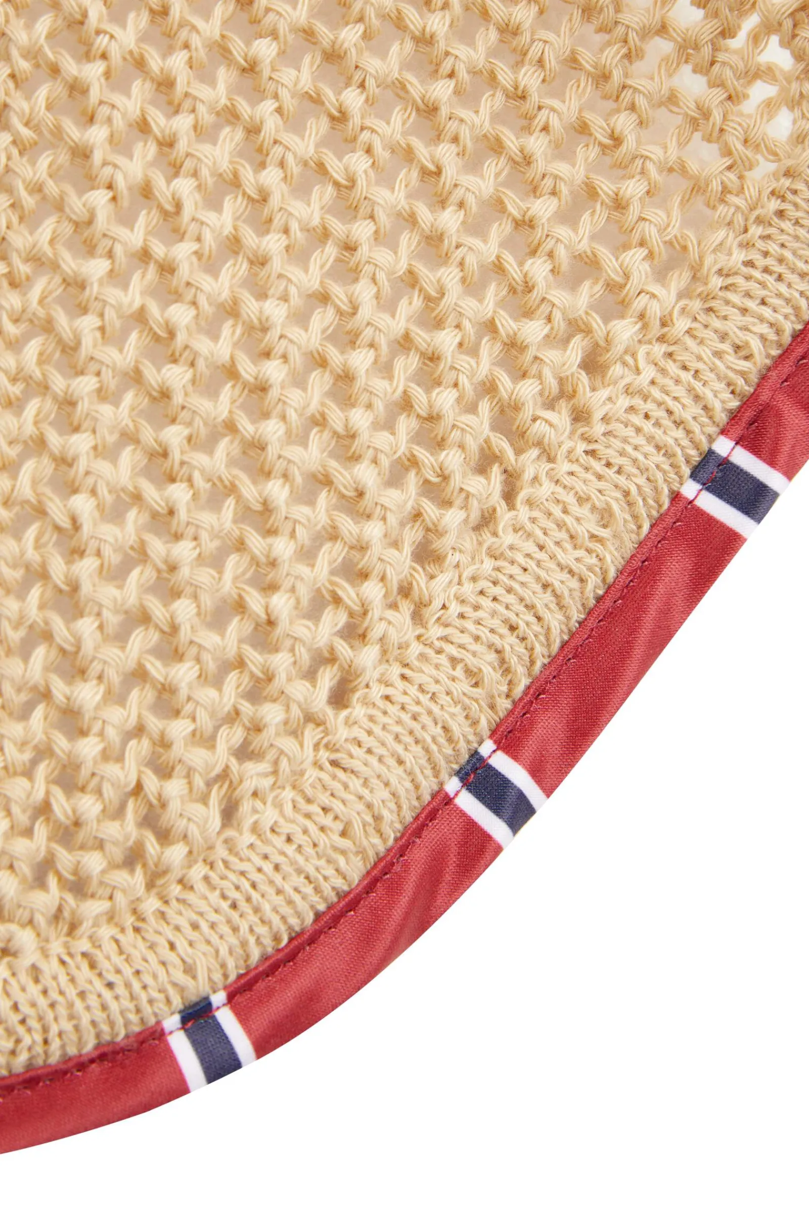 New B Vertigo Amory Soundless Ear Net Ear Bonnets & Fly Veils|Ear Bonnets & Fly Veils