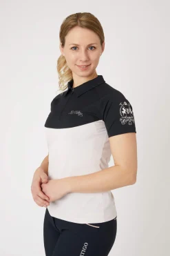 Discount B Vertigo Ariella Women Women Tops & T-shirts