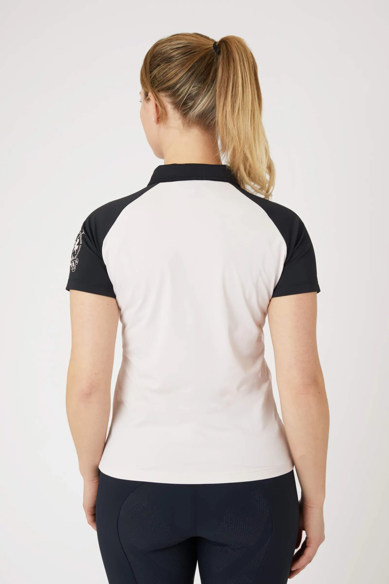 Discount B Vertigo Ariella Women Women Tops & T-shirts