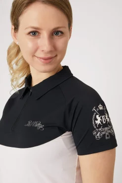 Discount B Vertigo Ariella Women Women Tops & T-shirts