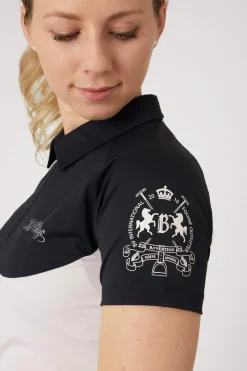 Discount B Vertigo Ariella Women Women Tops & T-shirts
