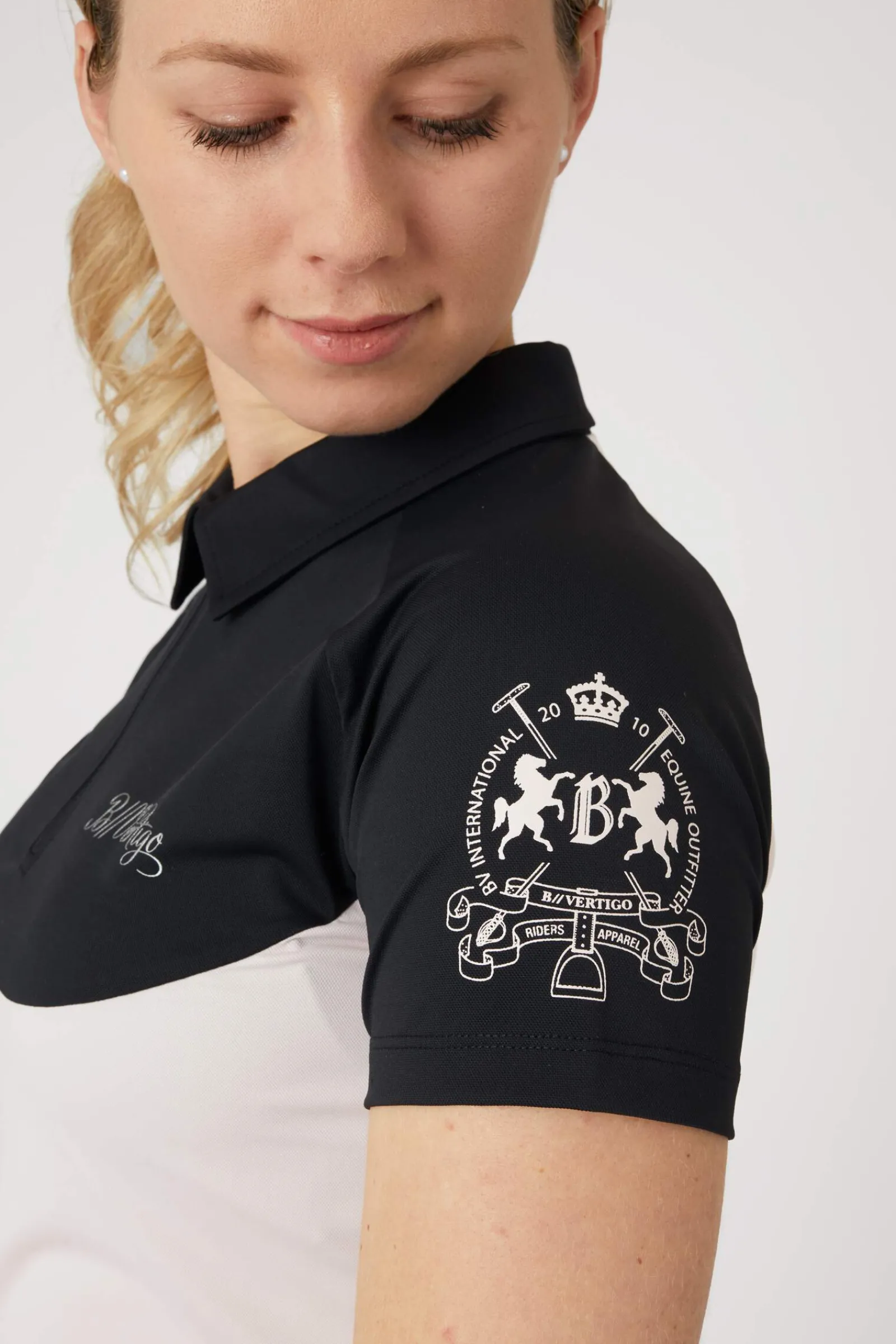 Discount B Vertigo Ariella Women Women Tops & T-shirts