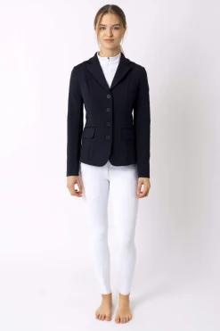 Fashion B Vertigo Aubree Women Women Show Clothing|Coats & Jackets