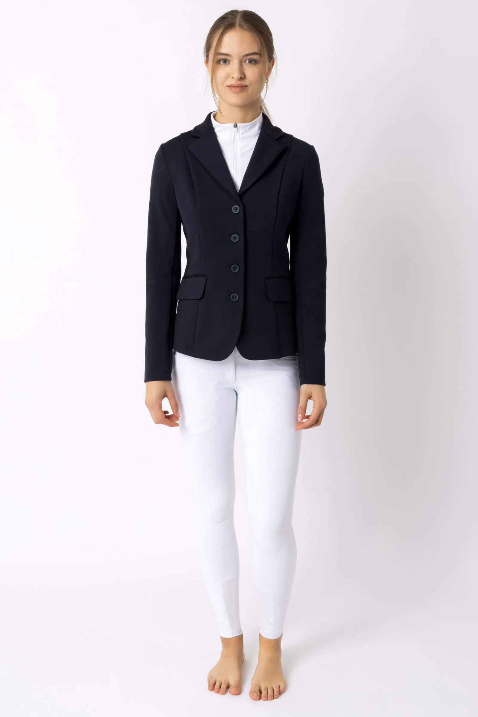 Fashion B Vertigo Aubree Women Women Show Clothing|Coats & Jackets
