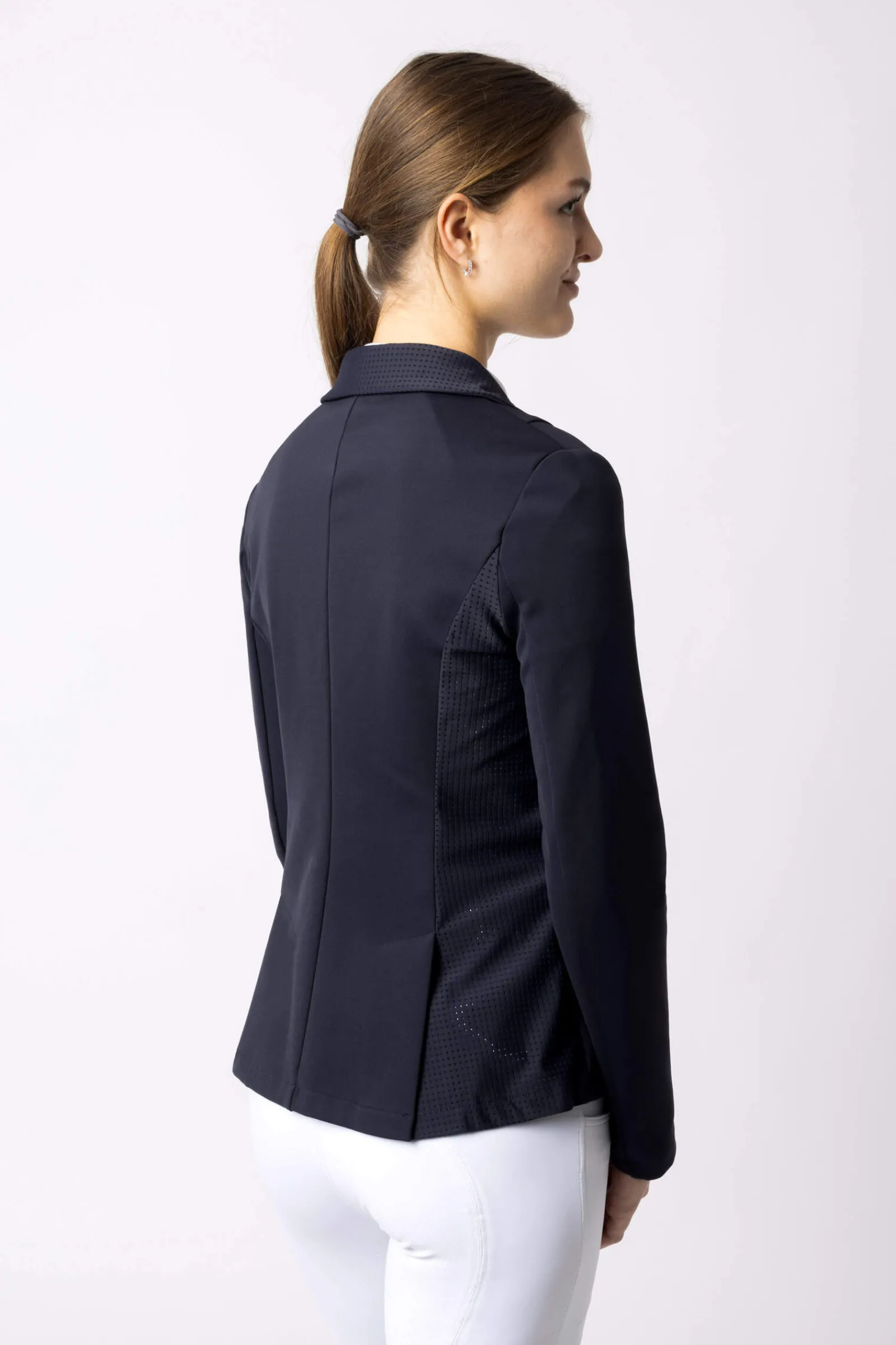 Fashion B Vertigo Aubree Women Women Show Clothing|Coats & Jackets