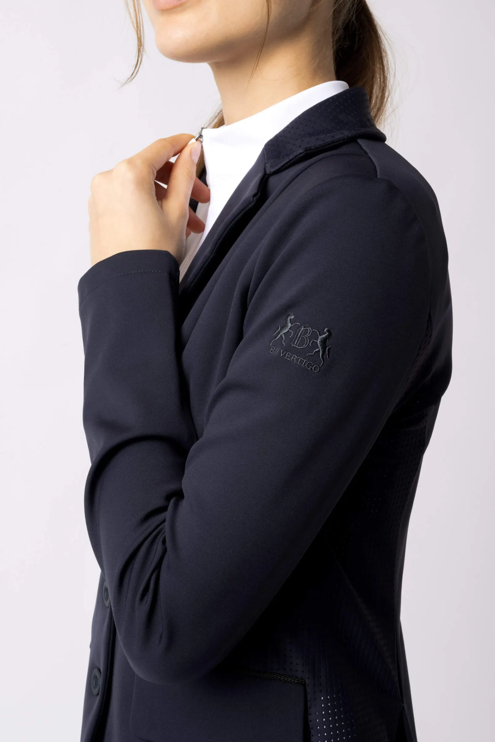Fashion B Vertigo Aubree Women Women Show Clothing|Coats & Jackets