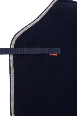 Fashion B Vertigo Augusta Wool Riding Rug Exercise Sheets & Quarter Sheets