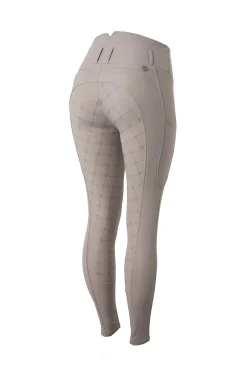 Online B Vertigo Aurelia Women Riding Tights