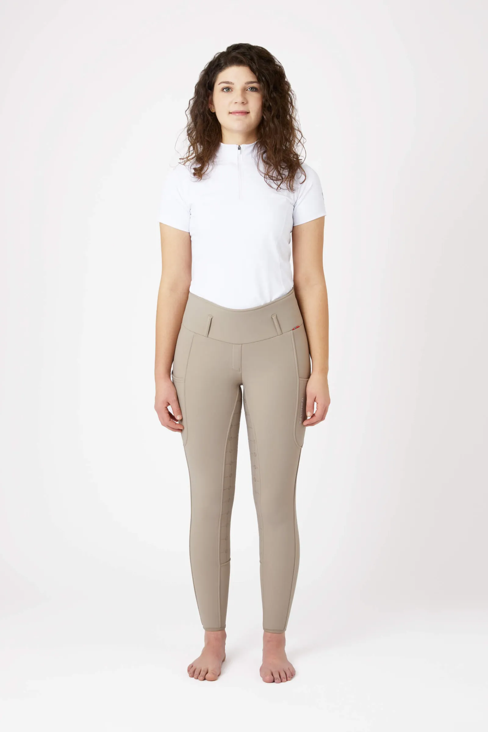 Online B Vertigo Aurelia Women Riding Tights