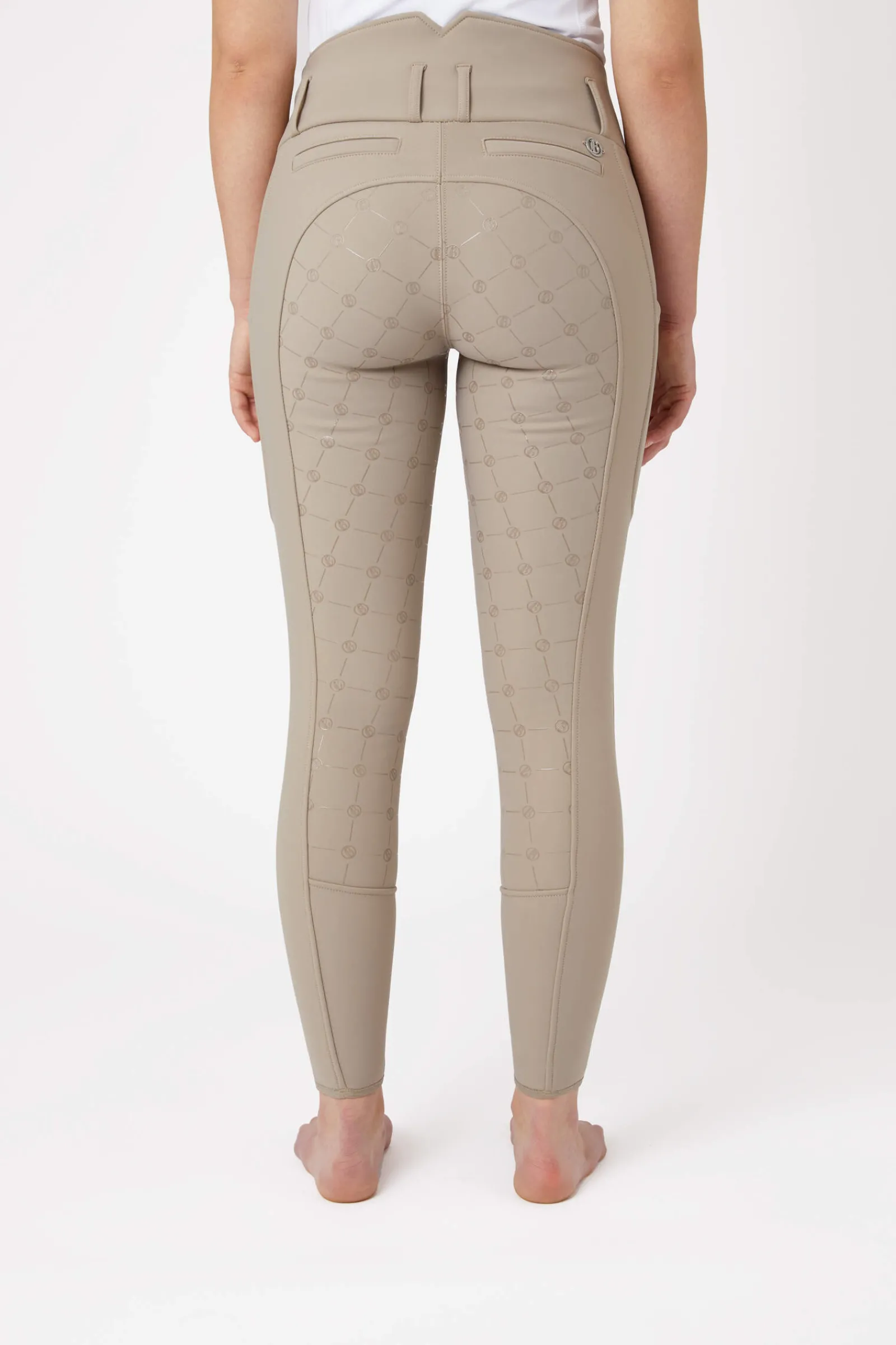 Online B Vertigo Aurelia Women Riding Tights