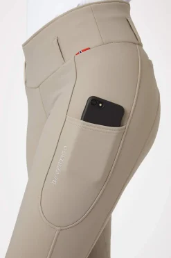 Online B Vertigo Aurelia Women Riding Tights