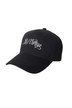 Fashion B Vertigo Avery Cap Caps & Headbands