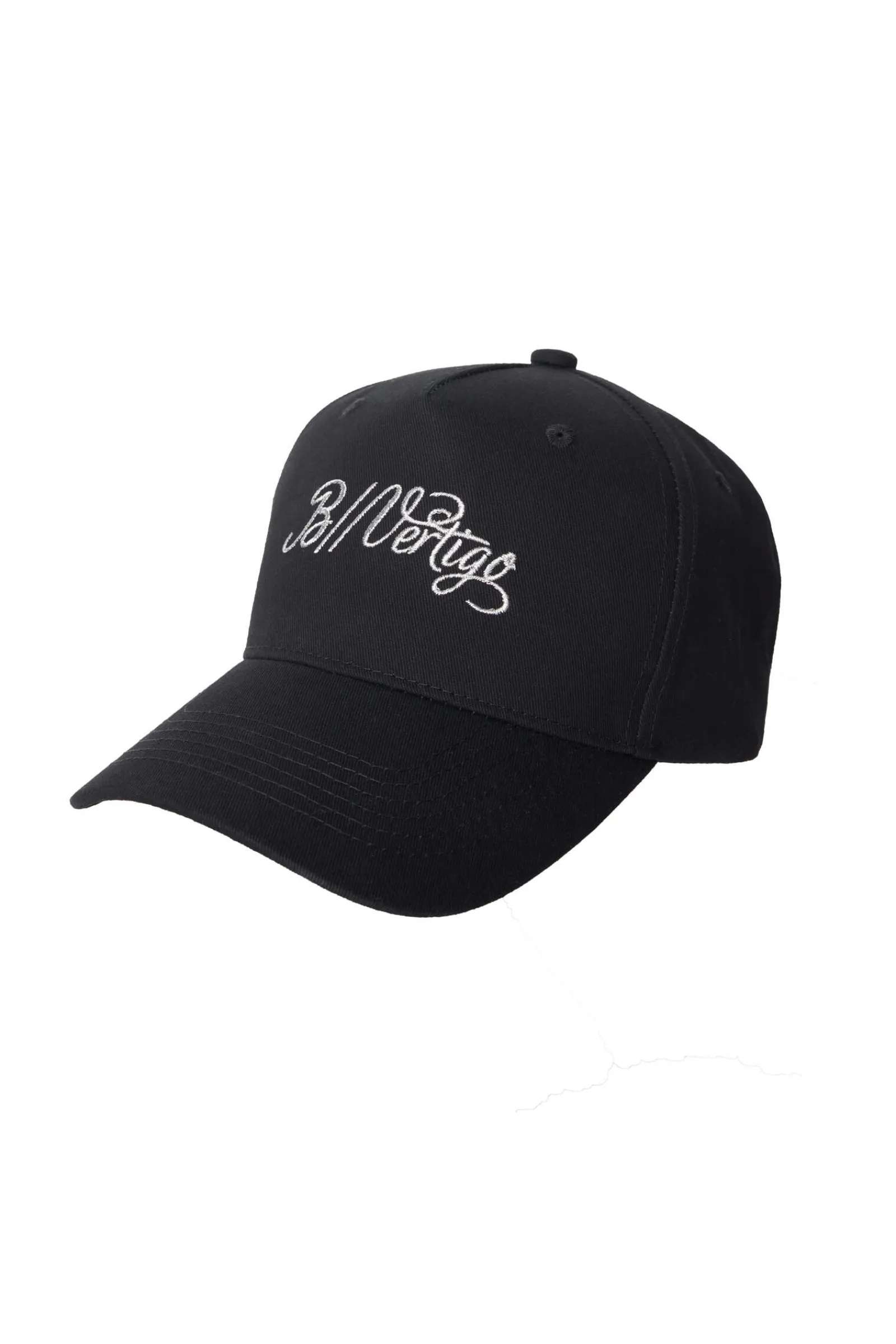 Fashion B Vertigo Avery Cap Caps & Headbands
