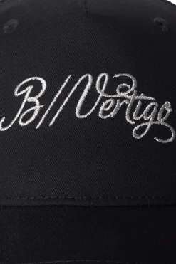 Fashion B Vertigo Avery Cap Caps & Headbands