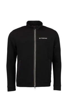 Best B Vertigo Axel Men Riding Jackets