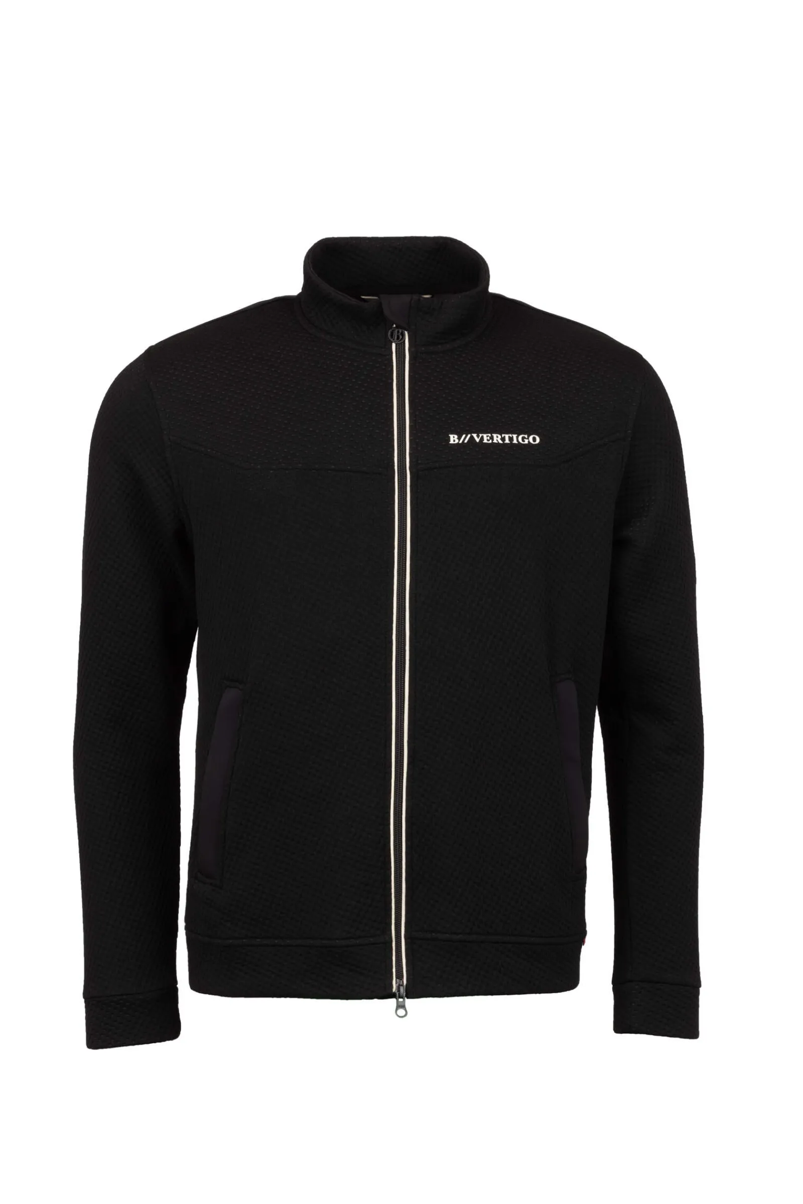 Best B Vertigo Axel Men Riding Jackets