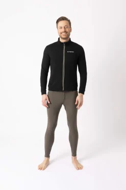 Best B Vertigo Axel Men Riding Jackets